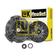 Clutch Kit with Bearings