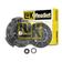 Clutch Kit with Bearings