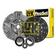 Clutch Kit with Bearings