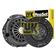 Clutch Kit without Bearings