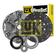 Clutch Kit with Bearings