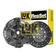 Clutch Kit without Bearings