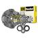 Clutch Kit with Bearings