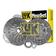 Clutch Kit with Bearings