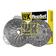 Clutch Kit without Bearings