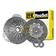 Clutch Kit with Bearings