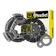 Clutch Kit with Bearings