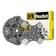 Clutch Kit without Bearings