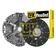 Clutch Kit without Bearings
