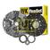 Clutch Kit with Bearings
