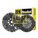 Clutch Kit without Bearings