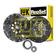 Clutch Kit with Bearings