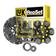 Clutch Kit with Bearings