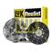 Clutch Kit without Bearings