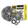 Clutch Kit with Bearings