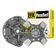 Clutch Kit without Bearings