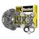 Clutch Kit with Bearings