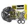 Clutch Kit with Bearings