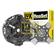 Clutch Kit without Bearings