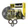 Clutch Kit with Bearings