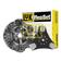 Clutch Kit without Bearings