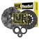 Clutch Kit with Bearings