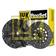 Clutch Kit without Bearings