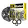 Clutch Kit without Bearings