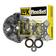 Clutch Kit with Bearings