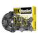 Clutch Kit without Bearings