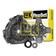 Clutch Kit with Bearings