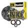 Clutch Kit with Bearings