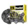 Clutch Kit without Bearings