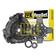 Clutch Kit with Bearings