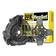Clutch Kit without Bearings