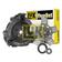 Clutch Kit with Bearings