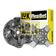 Clutch Kit without Bearings