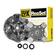 Clutch Kit with Bearings