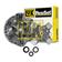 Clutch Kit with Bearings