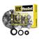 Clutch Kit with Bearings