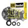 Clutch Kit with Bearings