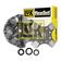 Clutch Kit with Bearings
