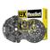 Clutch Kit without Bearings