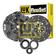 Clutch Kit with Bearings