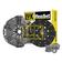 Clutch Kit with Bearings