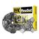 Clutch Kit without Bearings