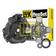 Clutch Kit with Bearings