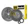 Clutch Kit with Bearings