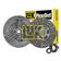 Clutch Kit with Bearings