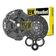 Clutch Kit with Bearings